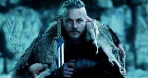 Trevor Morris - The Vikings are Told of Ragnar's Death - Extended
