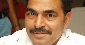 Sayaji Shinde (Actor) Age, Wife, Family, Biography & More » StarsUnfolded