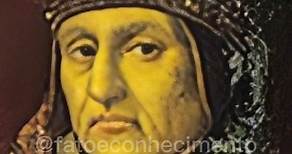 Décimo sexto Papa Calixto I #Papa #Pontifice #Historia #PapaCalixtoI