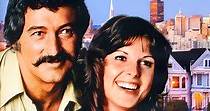 McMillan & Wife - streaming tv show online