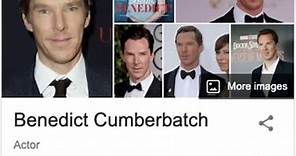 wishing Benedict Timothy Carlton (lol) cumberbatch the happiest of birthdays! #fyp