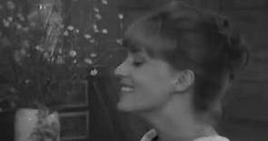 Jules et Jim (1961) Streaming français Jeanne Moreau