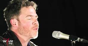 Josh Ritter - "Where The Night Goes" (Live at WFUV)