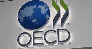 Entenda o que é a OCDE, o "clube dos países ricos"