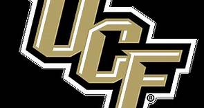 UCF Knights Scores, Stats and Highlights - ESPN