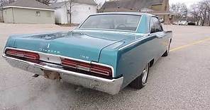 1967 plymouth fury for sale at www coyoteclassics com