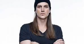 Jason Mewes Live Stand-Up San Jose, CA 05/17/2019 full show