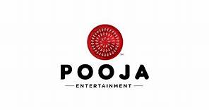 Pooja Entertainment - Official Logo | Vashu Bhagnani | Jackky Bhagnani | Deepshikha Deshmukh