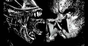 como descargar alien vs depredador 1 pc 1 link (full)