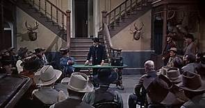 Gunmen From Laredo (1959)