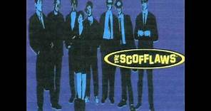 The Scofflaws - Paul Getty