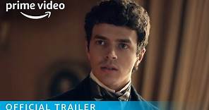 Julian Fellowes Presents: Doctor Thorne - Official Trailer | Prime Video