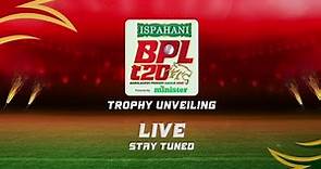 LIVE | Bangladesh Premier League 2023 | BPL Live Match Today
