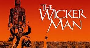 The Wicker Man 1973 | Trailer 50th Anniversary