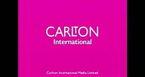 Central Independent TV / Spitting Image / Central Production / Carlton International (1984/1996)