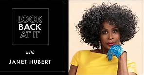 Janet Hubert Looks Back at Her Most Iconic Roles