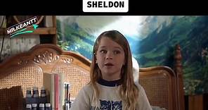 Sheldon Cooper descubre y revela la receta de su abuela. #sheldoncooper #seriesrecomendadas #revivetuescena_pelicula #adolescentes_pelis🎬 #sheldoncooper_loquillo #missy_george #fypシ゚viral #capcut