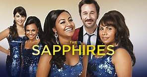 Watch The Sapphires | Movie | TVNZ