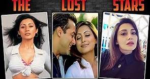 Rimi Sen LOST From The Bollywood FILM Industry | Dhoom, Phir Hera Pheri, Bigg Boss | Lost Stars