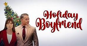 Holiday Boyfriend (trailer)