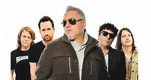 Smash Mouth - Playlist: The Very Best of Smashmouth