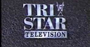 Ian Gurvitz Productions/Brillstein Grey Productions/Tristar Television (1991)