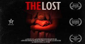 The Lost | Trailer | Available Now