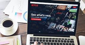 How to add a profile on Netflix to share your account with friends and family