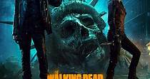 The Walking Dead: Dead City - guarda la serie in streaming