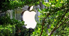 【AAPL】蘋果擬擴建愛爾蘭歐洲總部　料2025年完工 - 香港經濟日報 - 即時新聞頻道 - 即市財經 - 股市