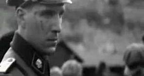 Ralph Fiennes's portrayal of Amon Goeth Tribute (Mad World)