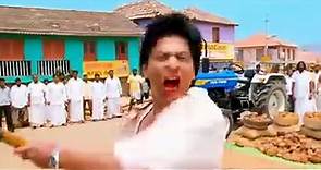 Shah... - Shah Rukh Khan - The World's Biggest Movie Star