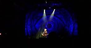 Josh Ritter - Idaho (acoustic) - live in Washington DC