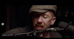 Foy Vance - You and I (Live from “Hope In The Highlands” Concert Film)