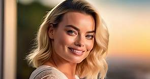 Margot Robbie Biography, Age, Weight, Height and Relationships