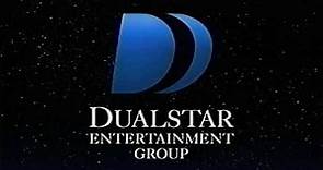 Tapestry Films/Dualstar Entertainment Group/Warner Home Video (2002)