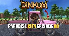 PARADISE CITY - Paradise City gameplay #80