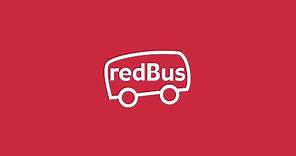 ¿Cómo comprar tu pasaje de bus de Lima a Piura en redBus?