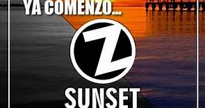 Z Sunset | Radio Z Rock and Pop 01 ♥♥♥ Balada en Ingles de los 70 80 y 90