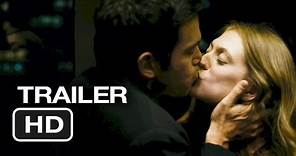 28 Hotel Rooms TRAILER (2012) - Sundance Drama Movie HD