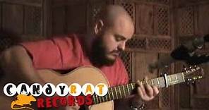 Andy McKee - For My Father - Guitar - www.candyrat.com