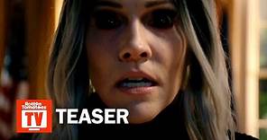 Van Helsing Season 5 Teaser | Rotten Tomatoes TV