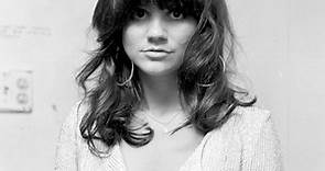 Linda Ronstadt's Road to the Rock and Roll Hall of Fame
