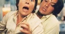 Tratamiento de shock (1973) Online - Película Completa en Español - FULLTV
