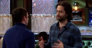 Undateable - Undateable: Season 2