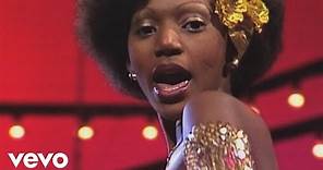 Boney M. - No Woman No Cry (ZDF Von uns fuer Sie 12.01.1978)