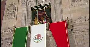 History of Mexican Independence Day