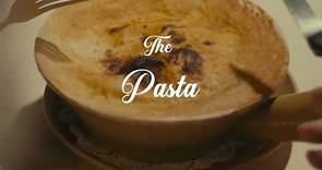 “The Pasta” 🍝 Bangkok’s longest running pizzeria #BellaNapoli #Bangkok | Bella Napoli