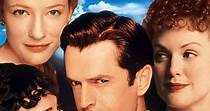 An Ideal Husband - movie: watch streaming online