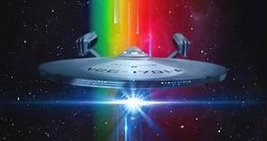 Star Trek IV : Retour sur terre - Apple TV (FR)